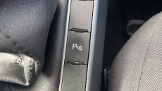 Volkswagen Polo 1.0 TSI R-Line 5dr Petrol Hatchback